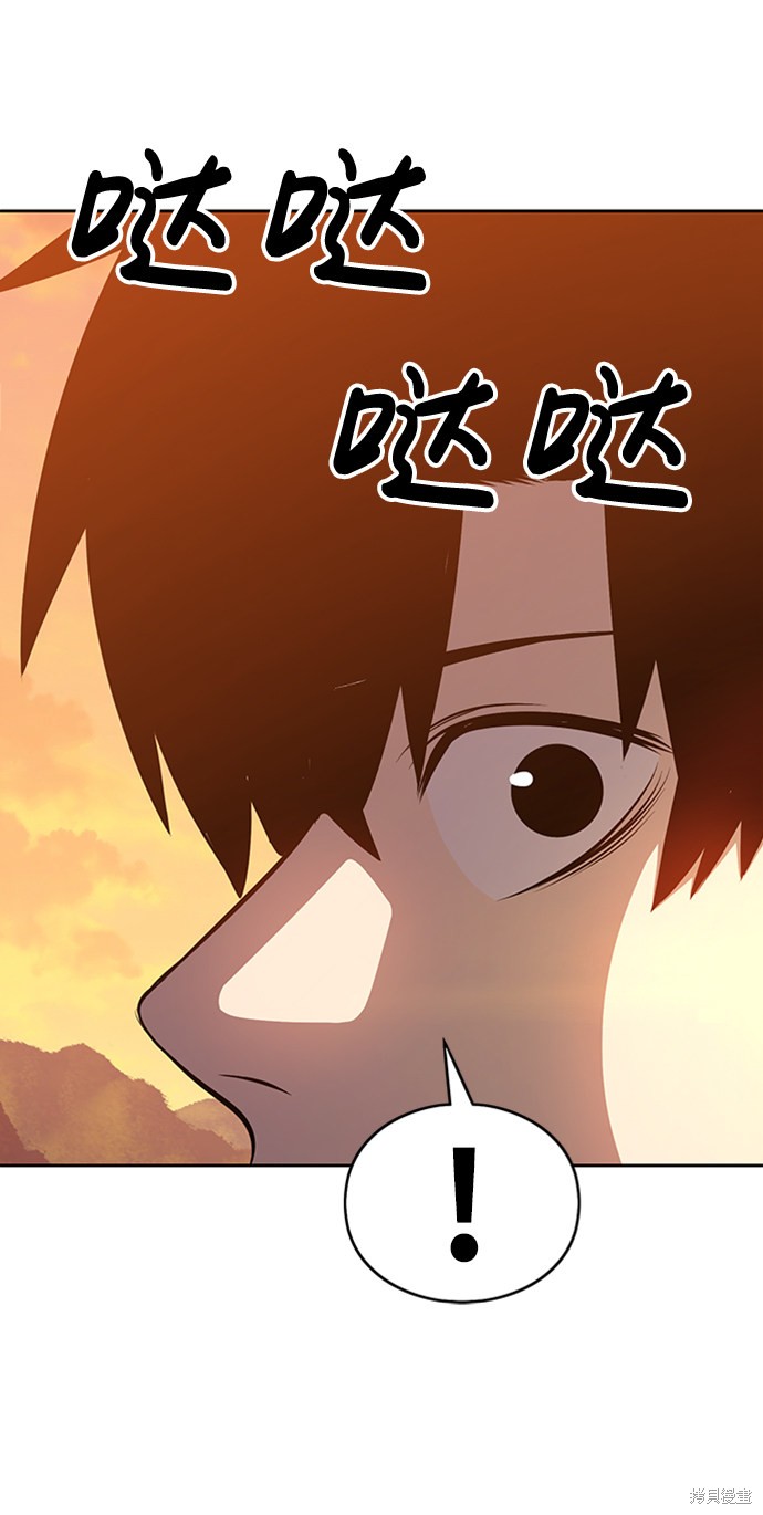 第3话215