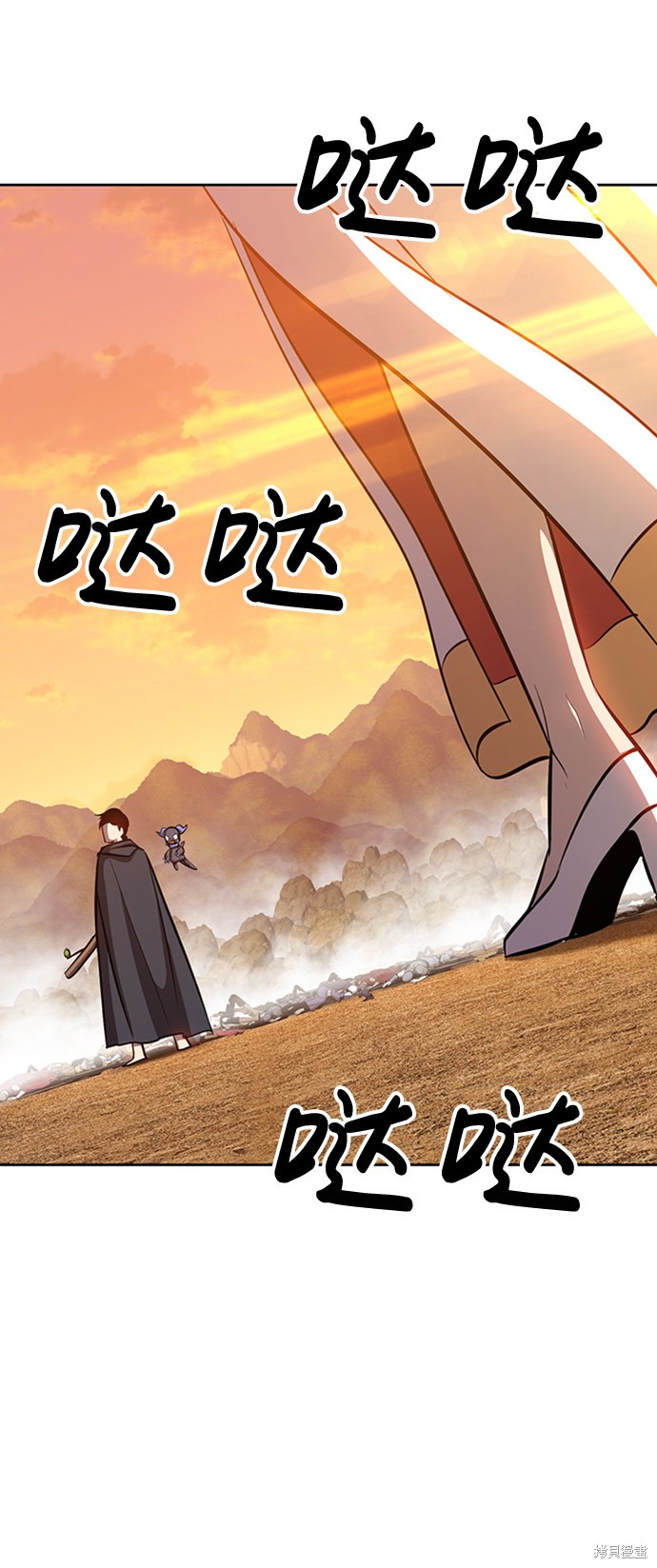 第3话216