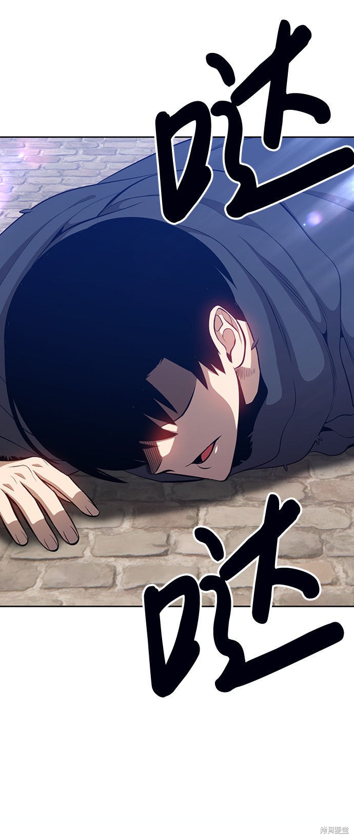 第3话60
