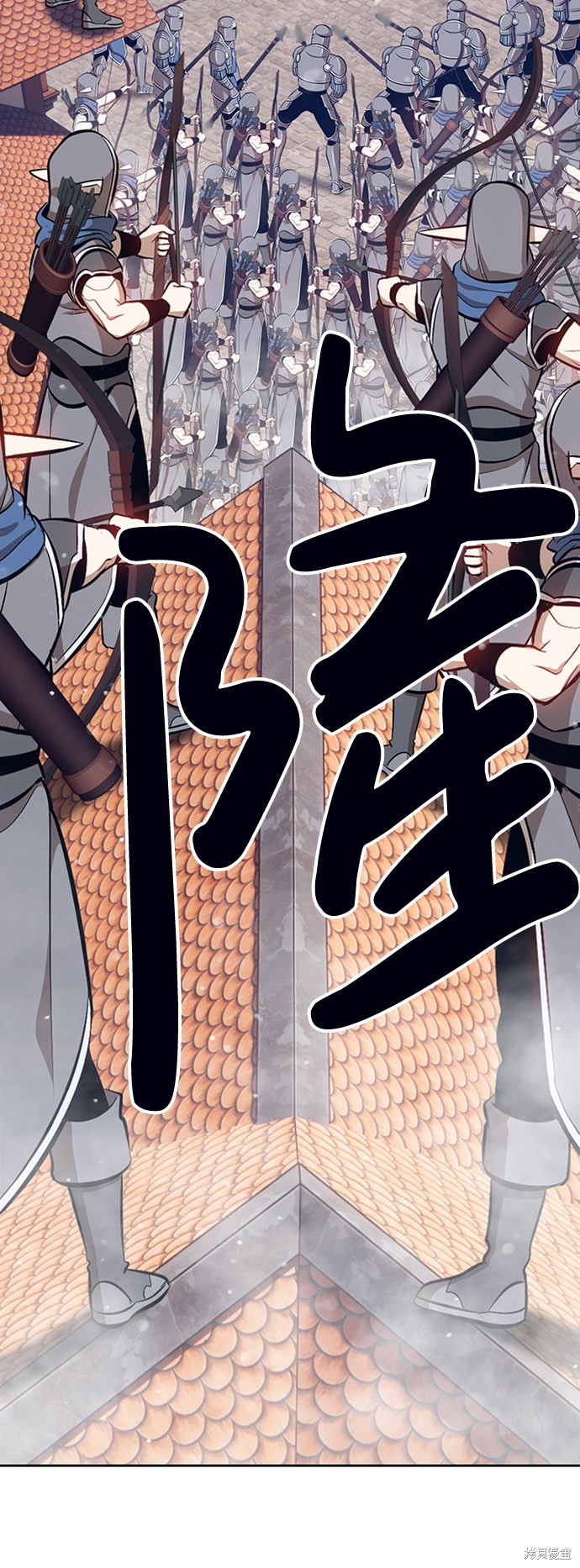 第3话63