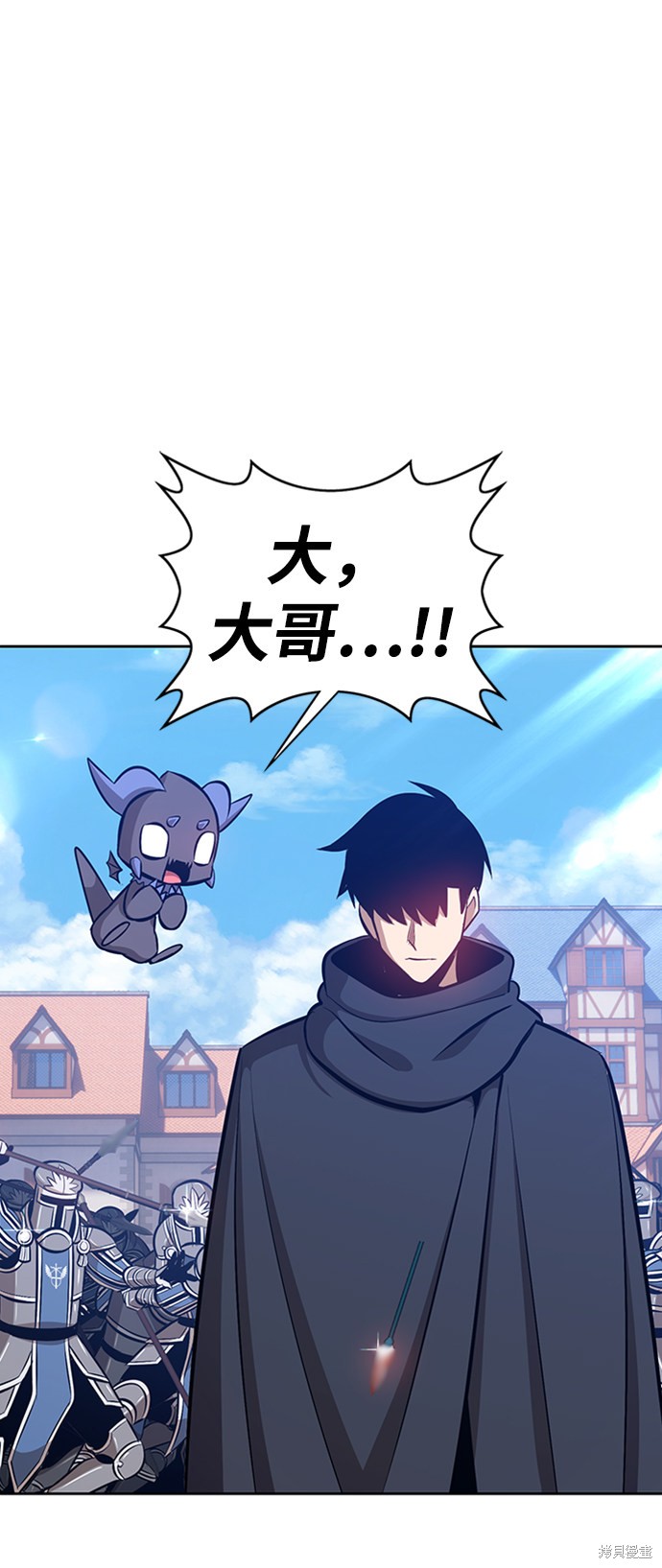 第3话78