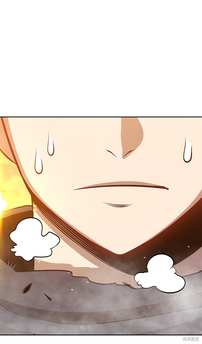 第4话112
