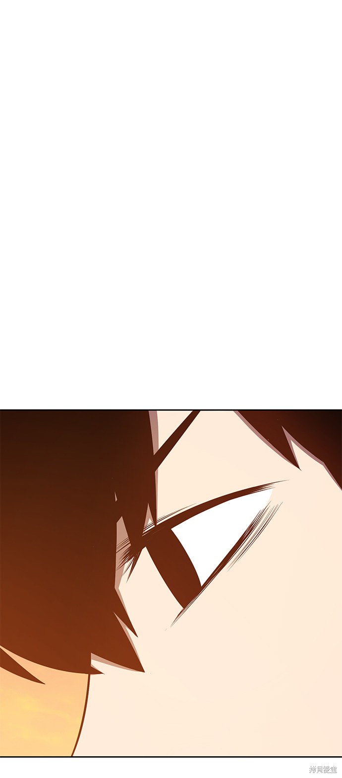 第4话125