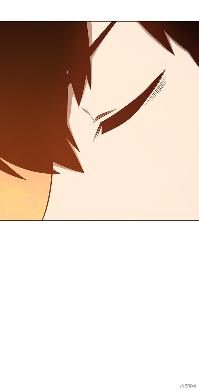 第4话126