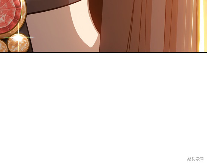 第4话137