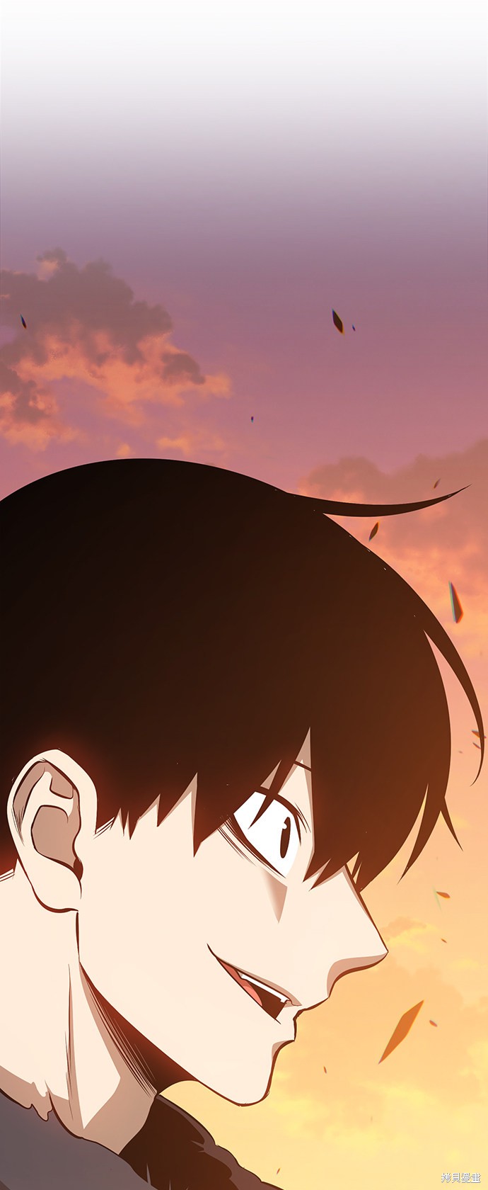 第4话17