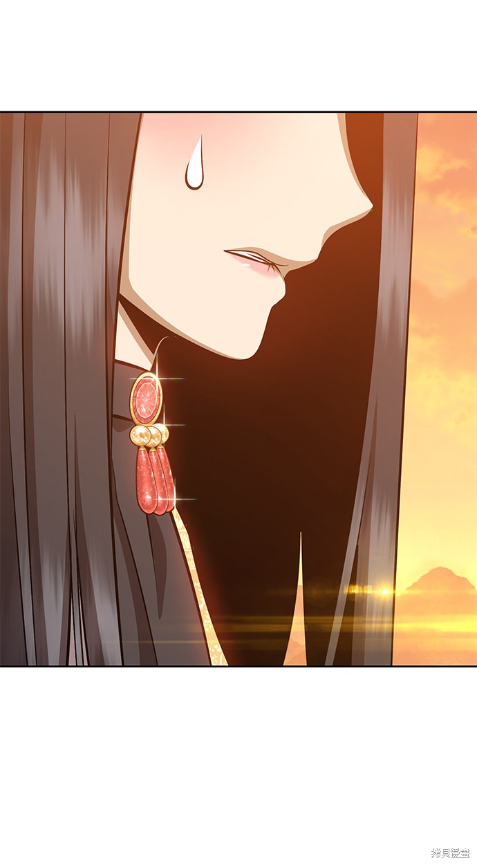 第4话171