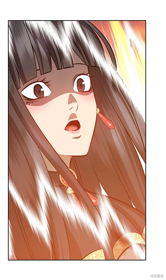 第4话179