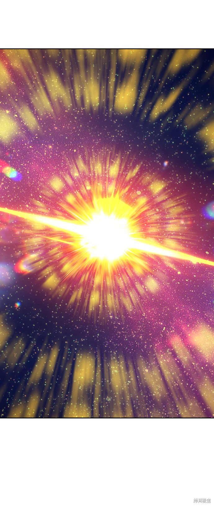 第4话193