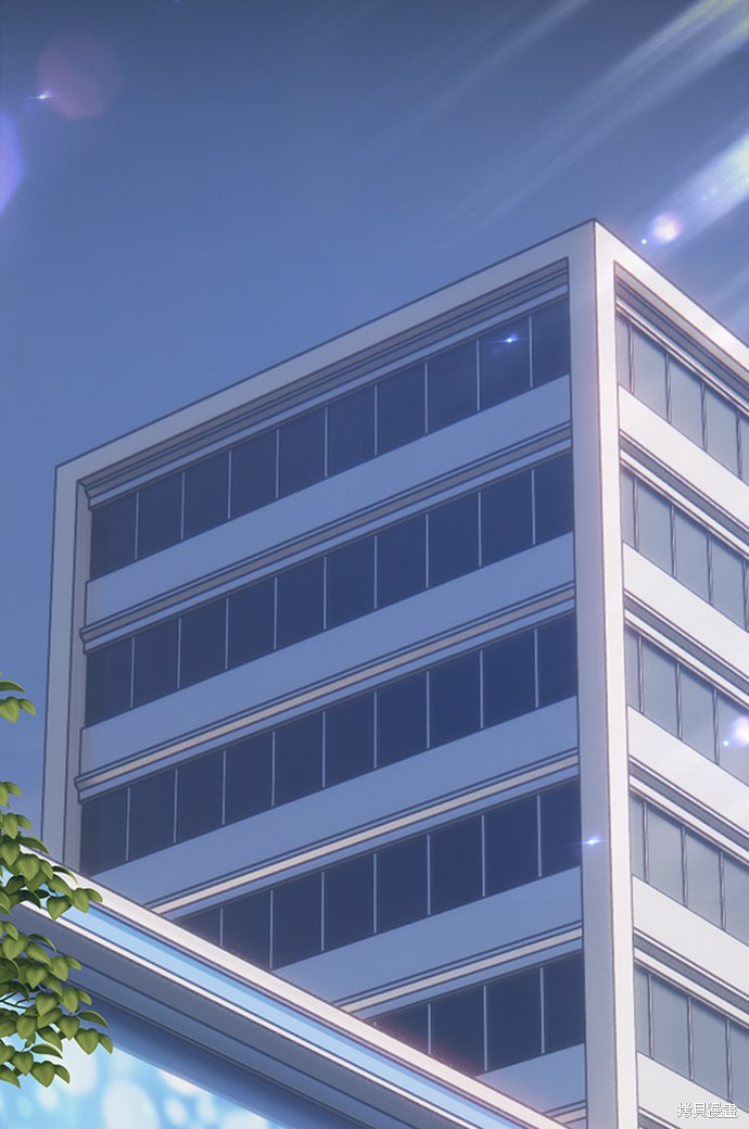 第4话202