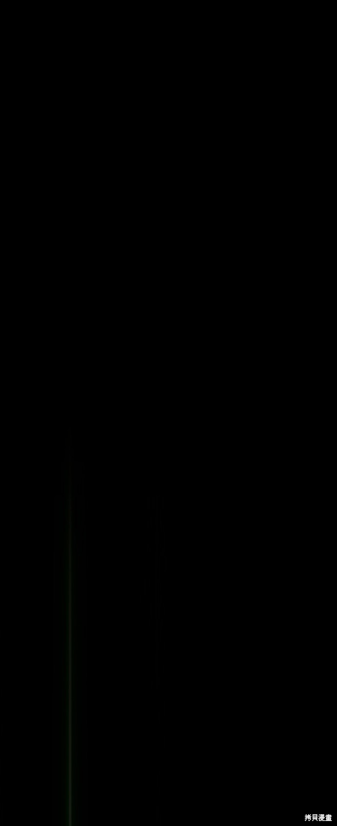 第4话222