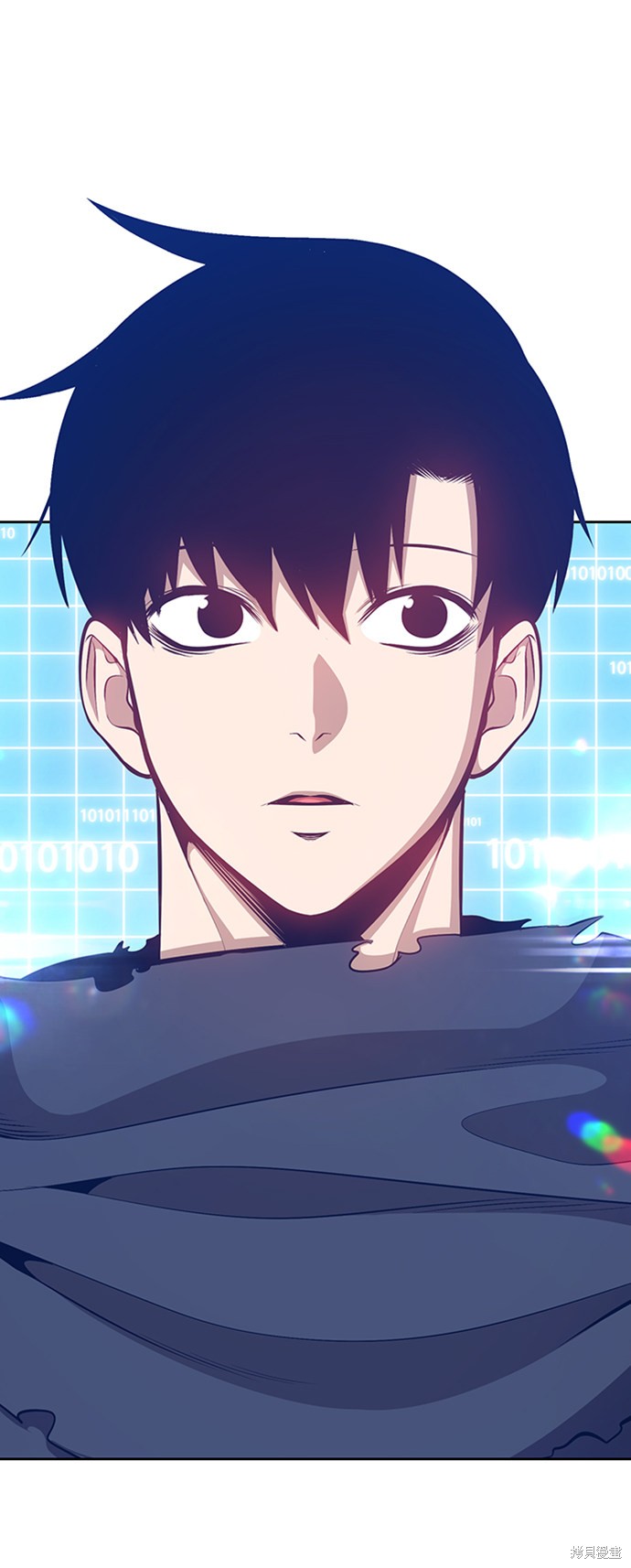 第4话232