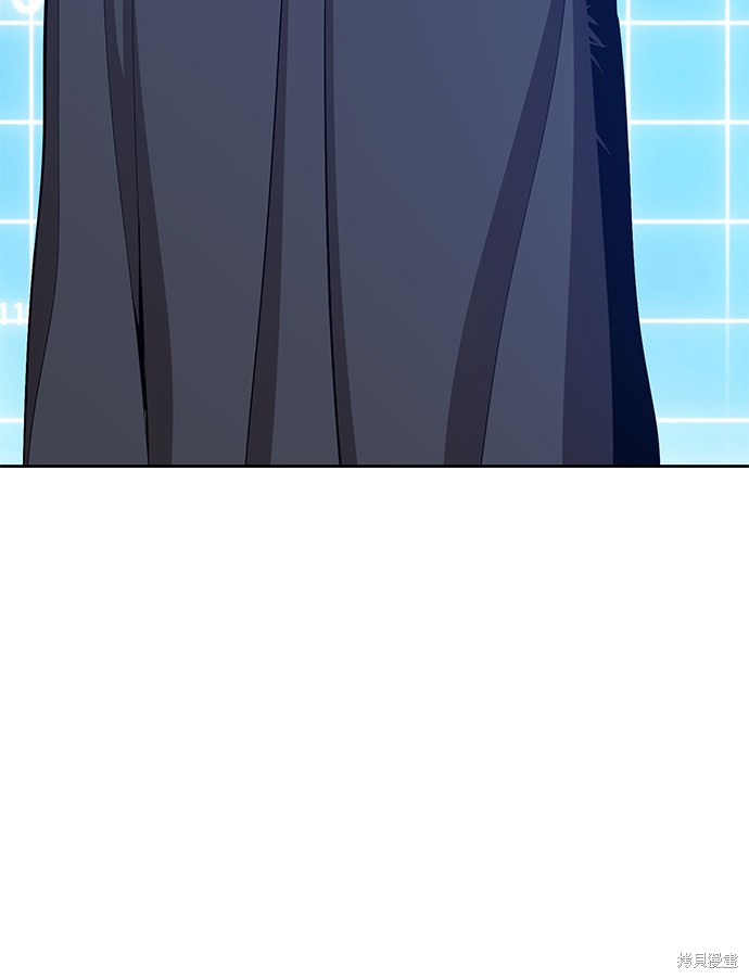 第4话242