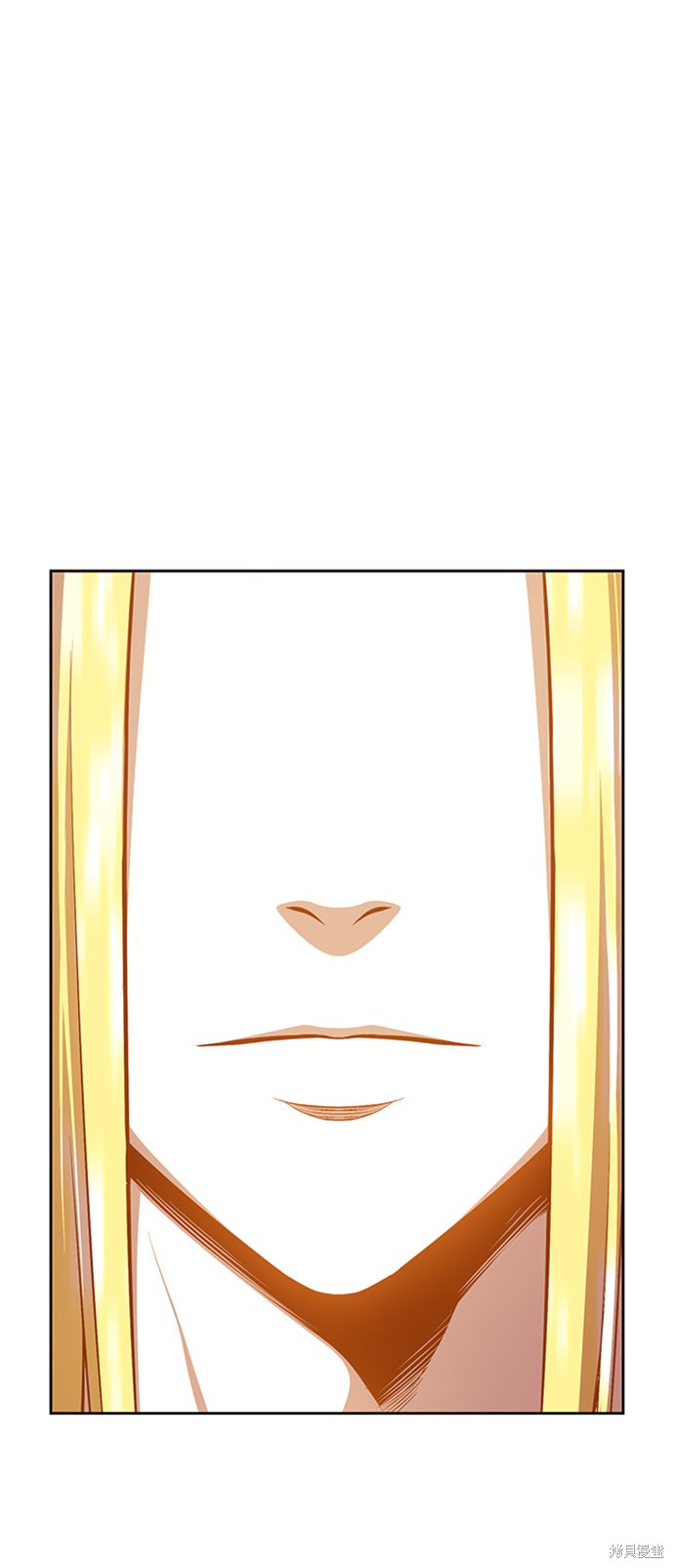 第4话245