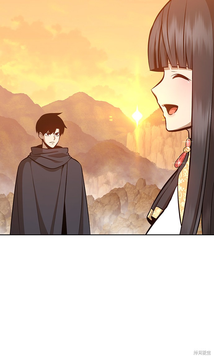 第4话25