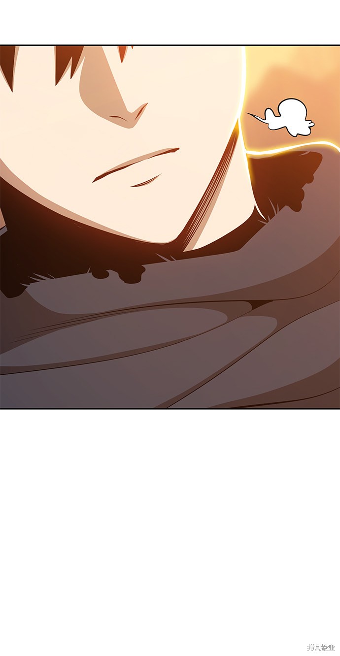 第4话40