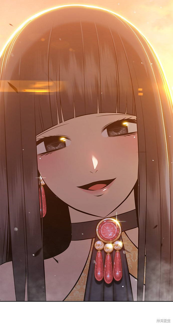 第4话73