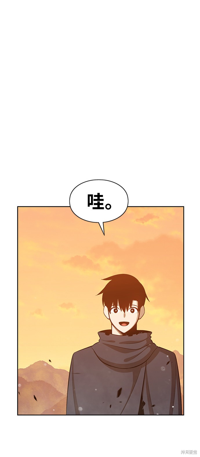 第4话87