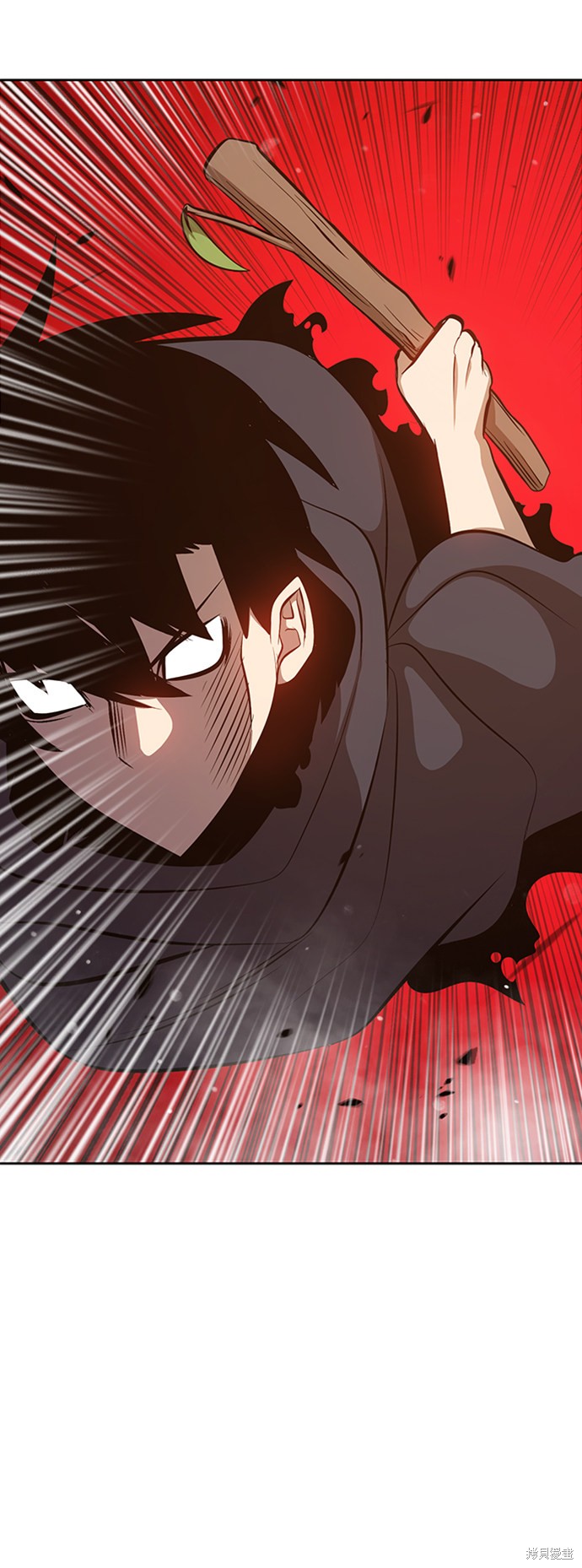 第4话91