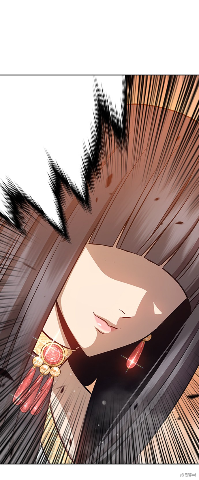 第4话93
