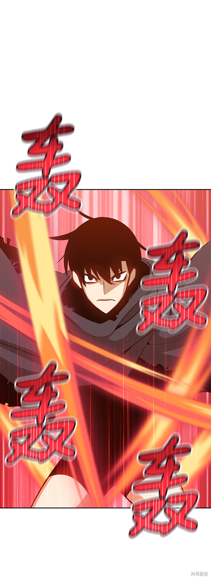 第4话99