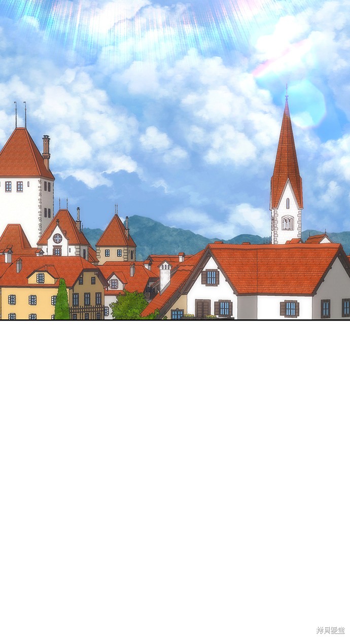 第5话145