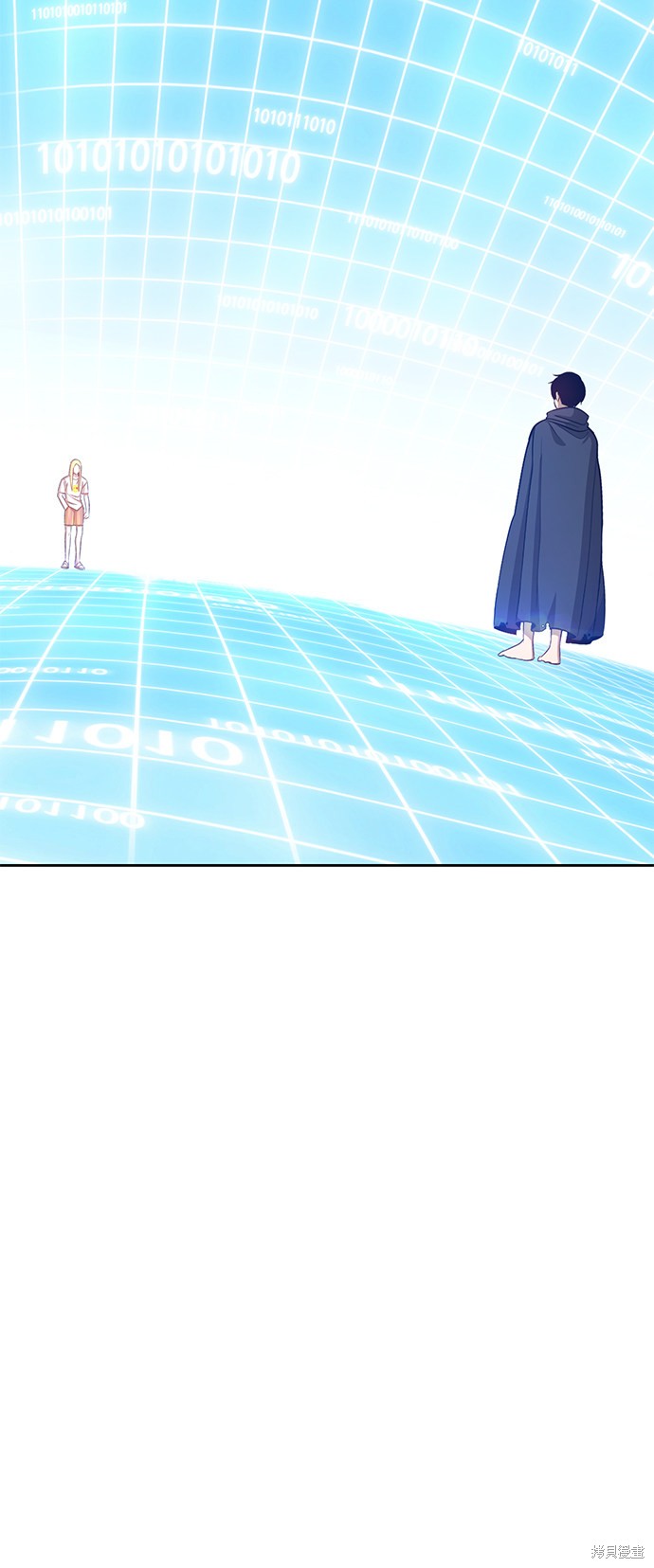 第5话17