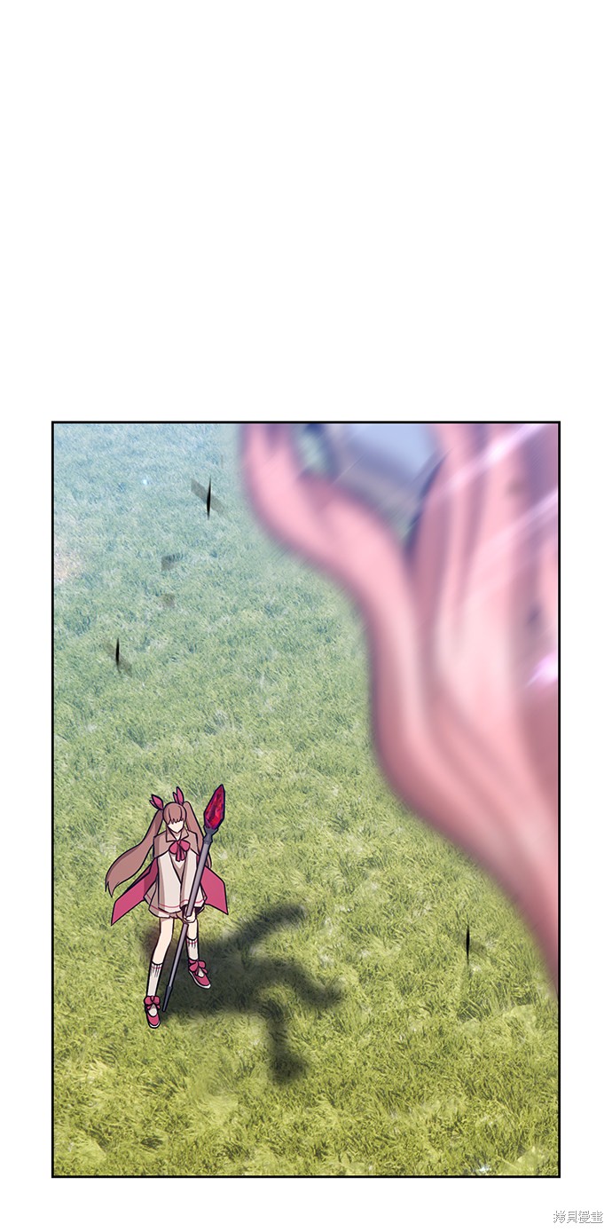 第5话174
