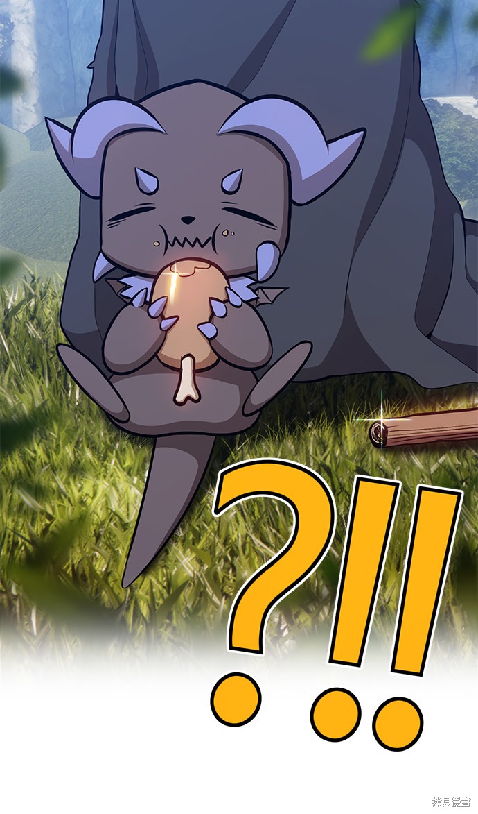 第5话188