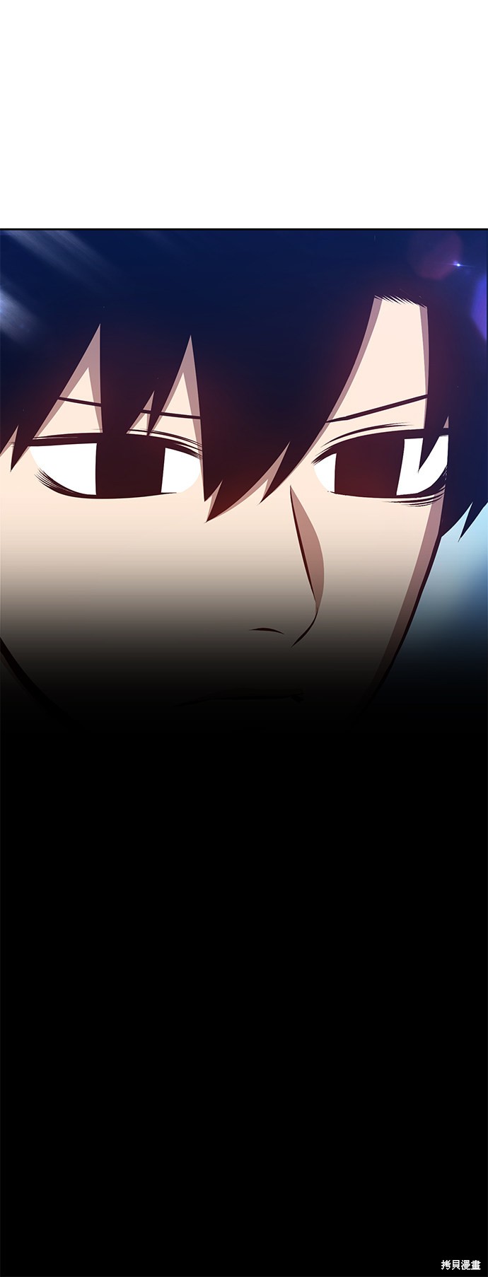 第5话192