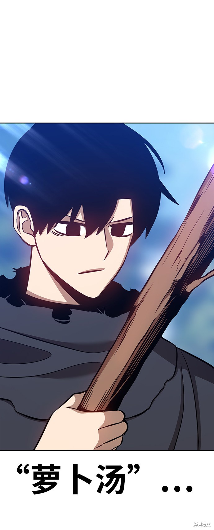 第5话224