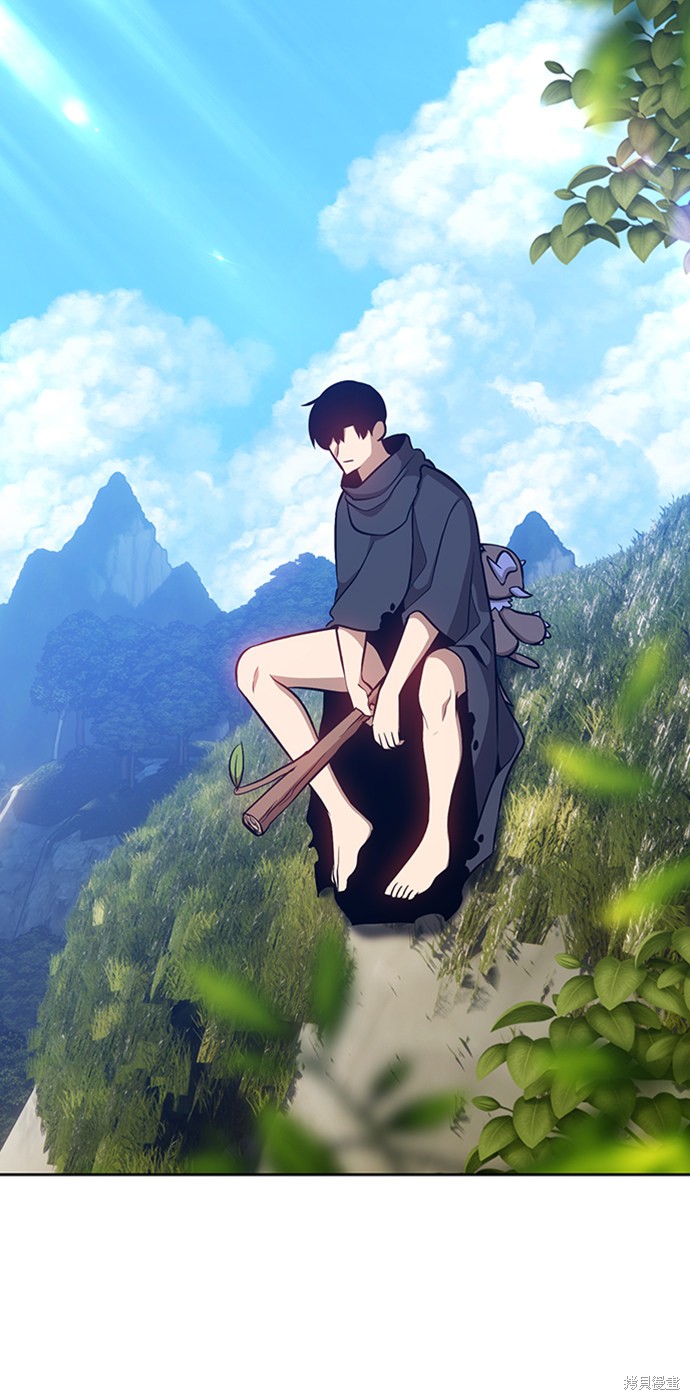 第5话239