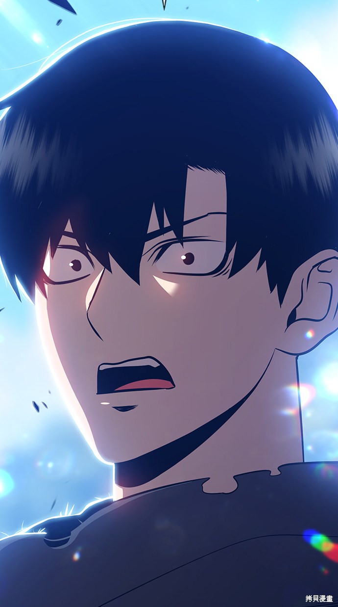 第5话251