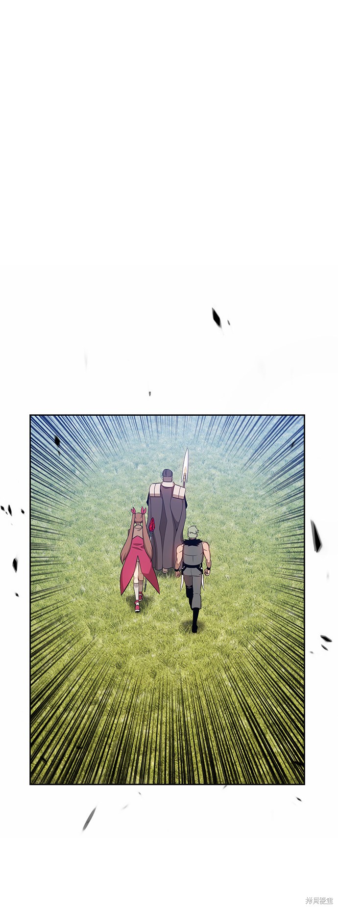 第5话258