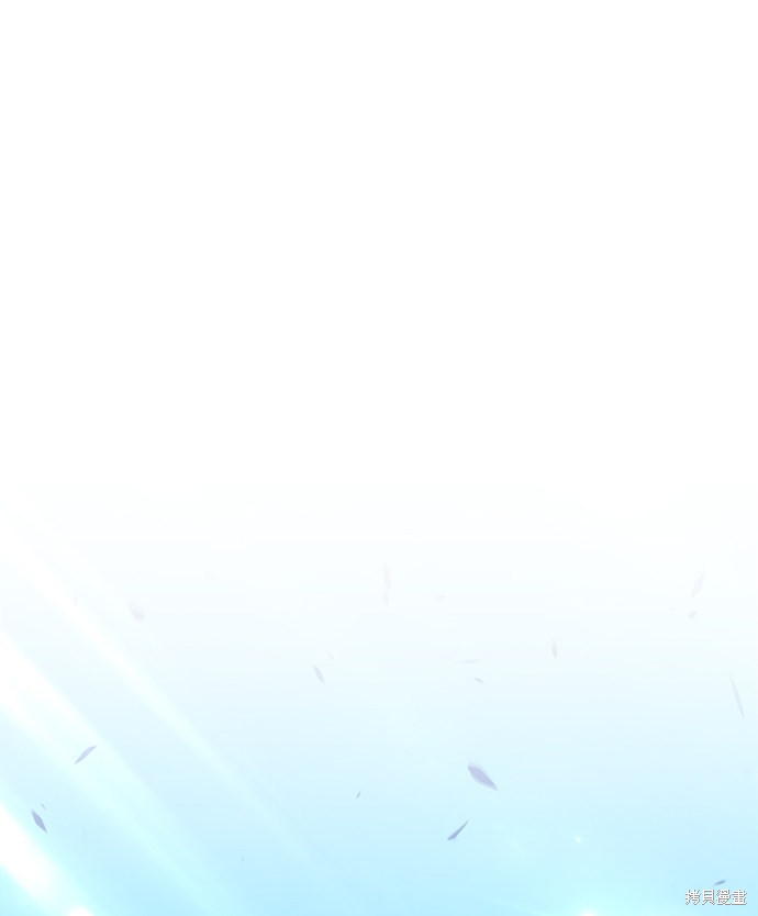 第5话270