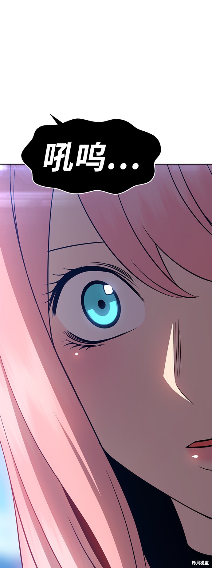 第5话282