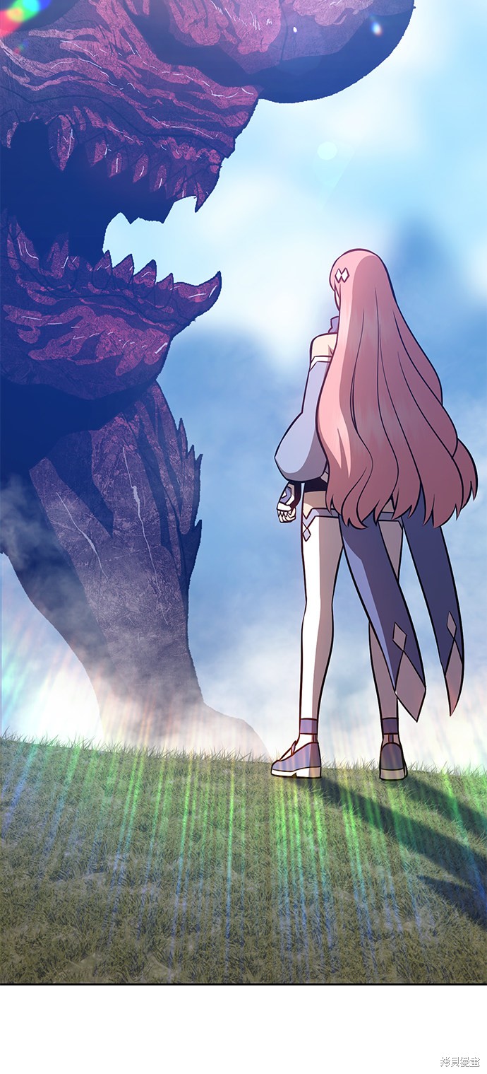 第5话284