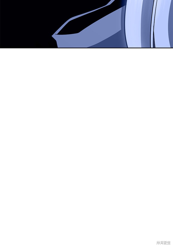 第5话287