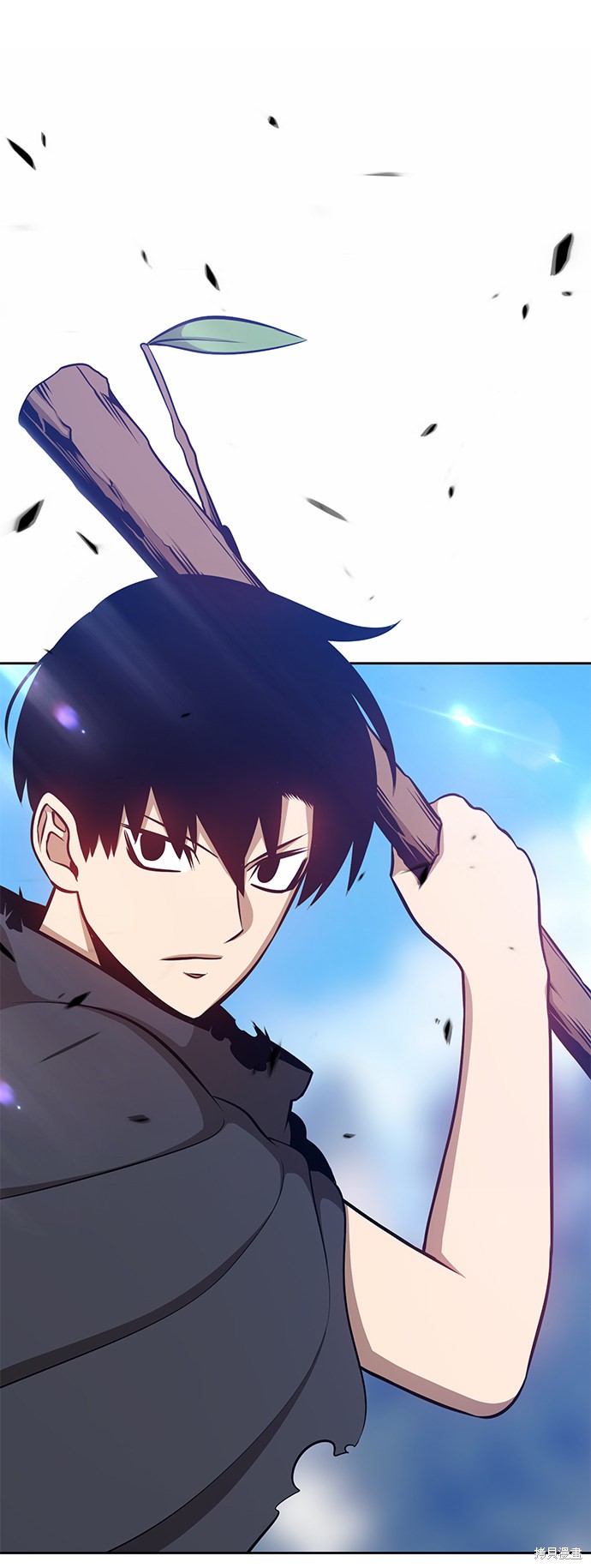 第5话300