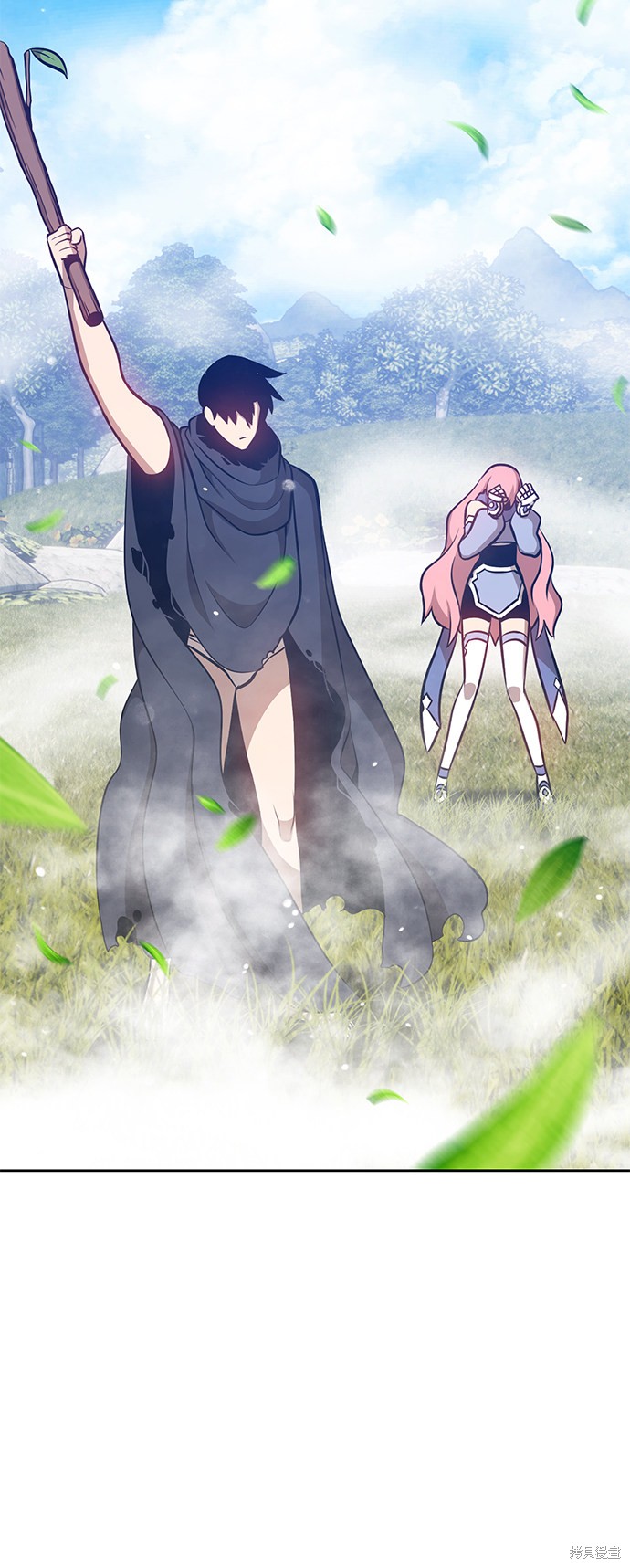 第5话307