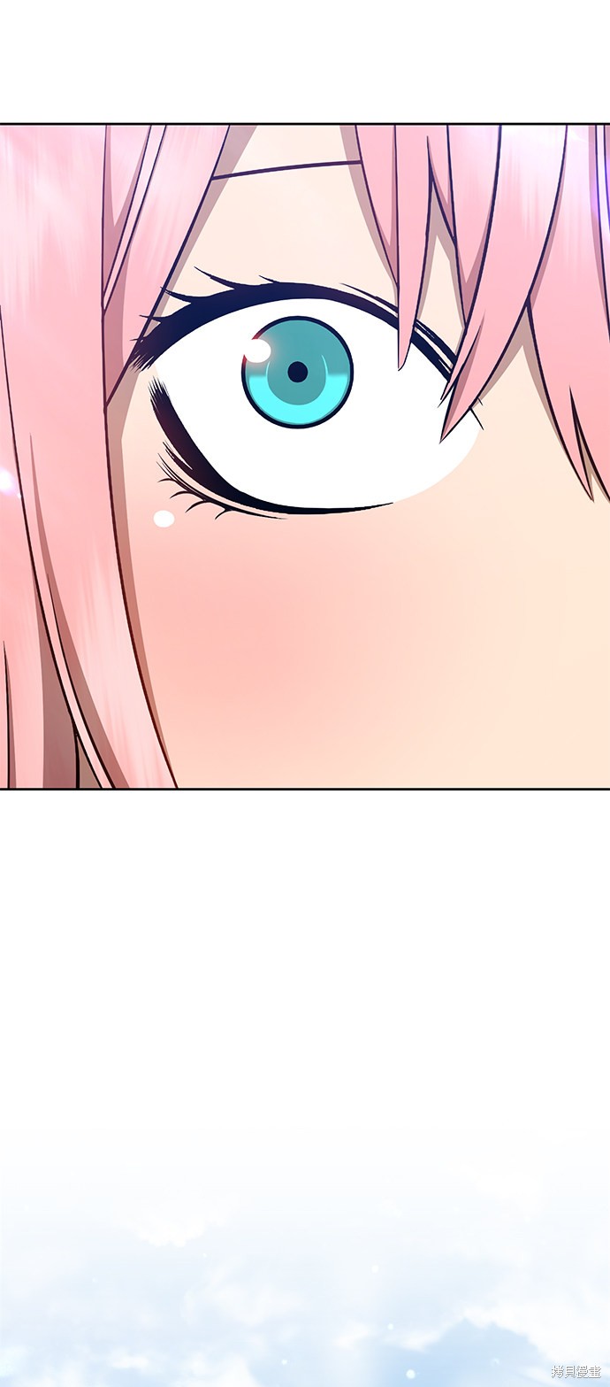 第5话310