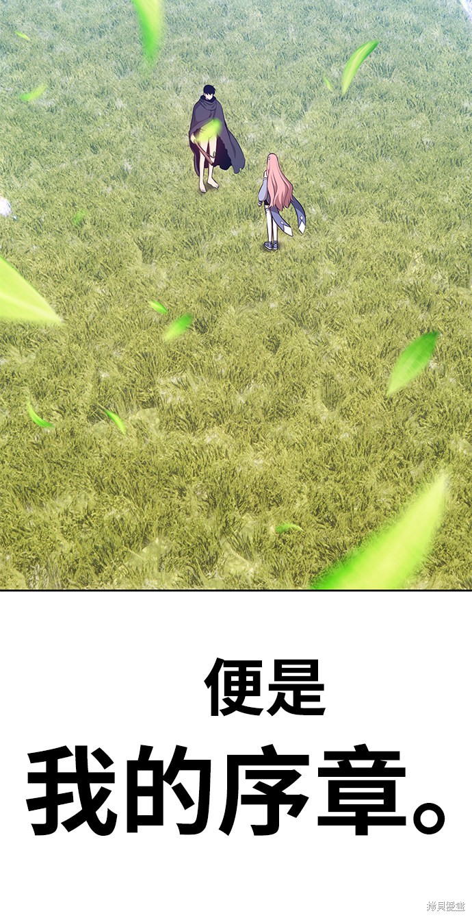 第5话326