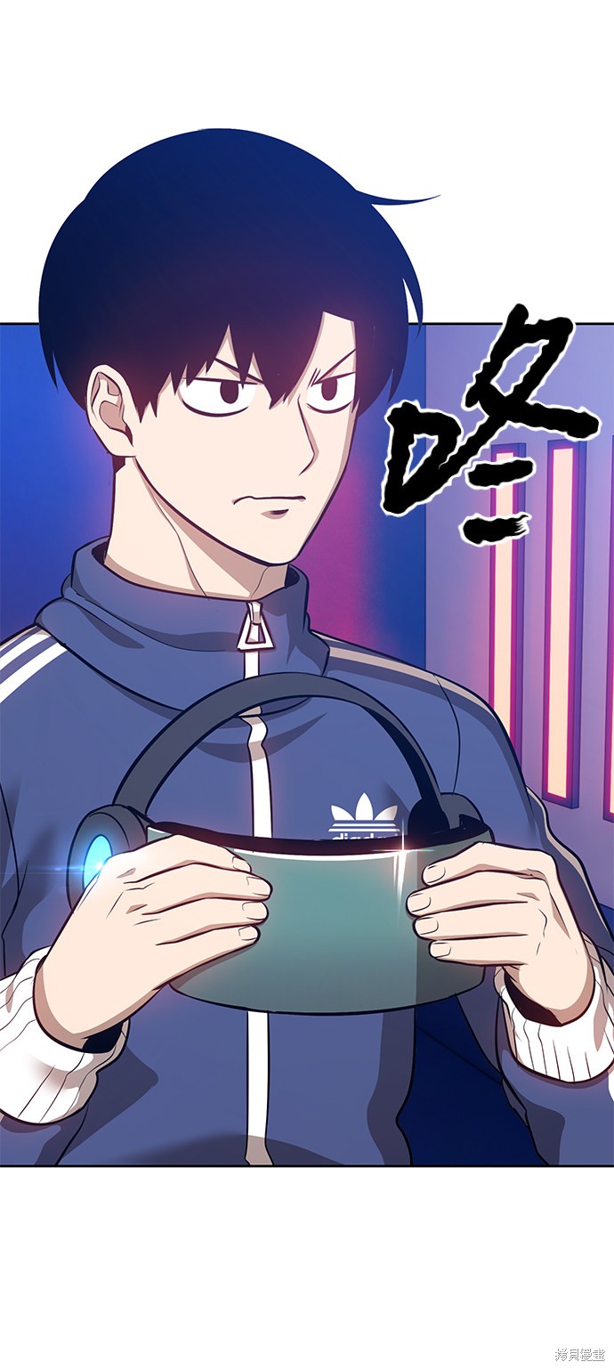 第5话72