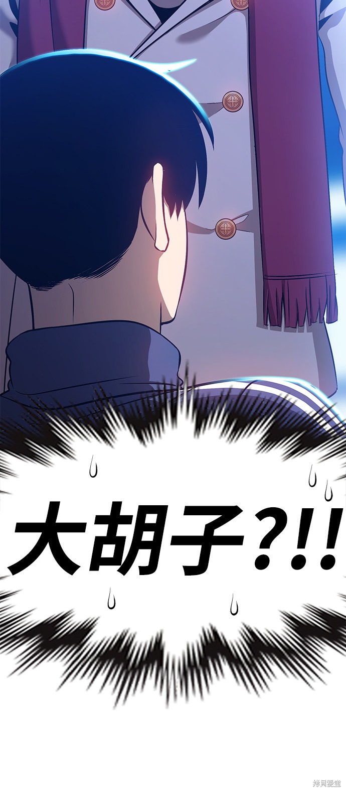 第5话85