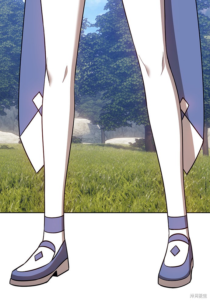 第6话115