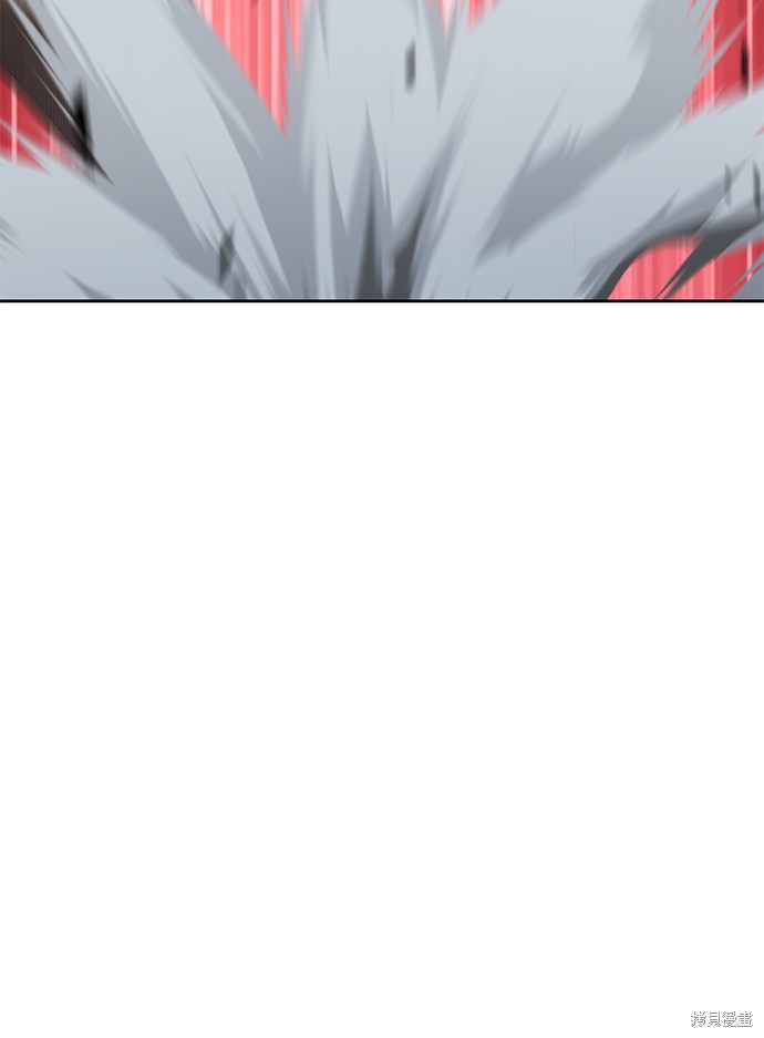 第6话129