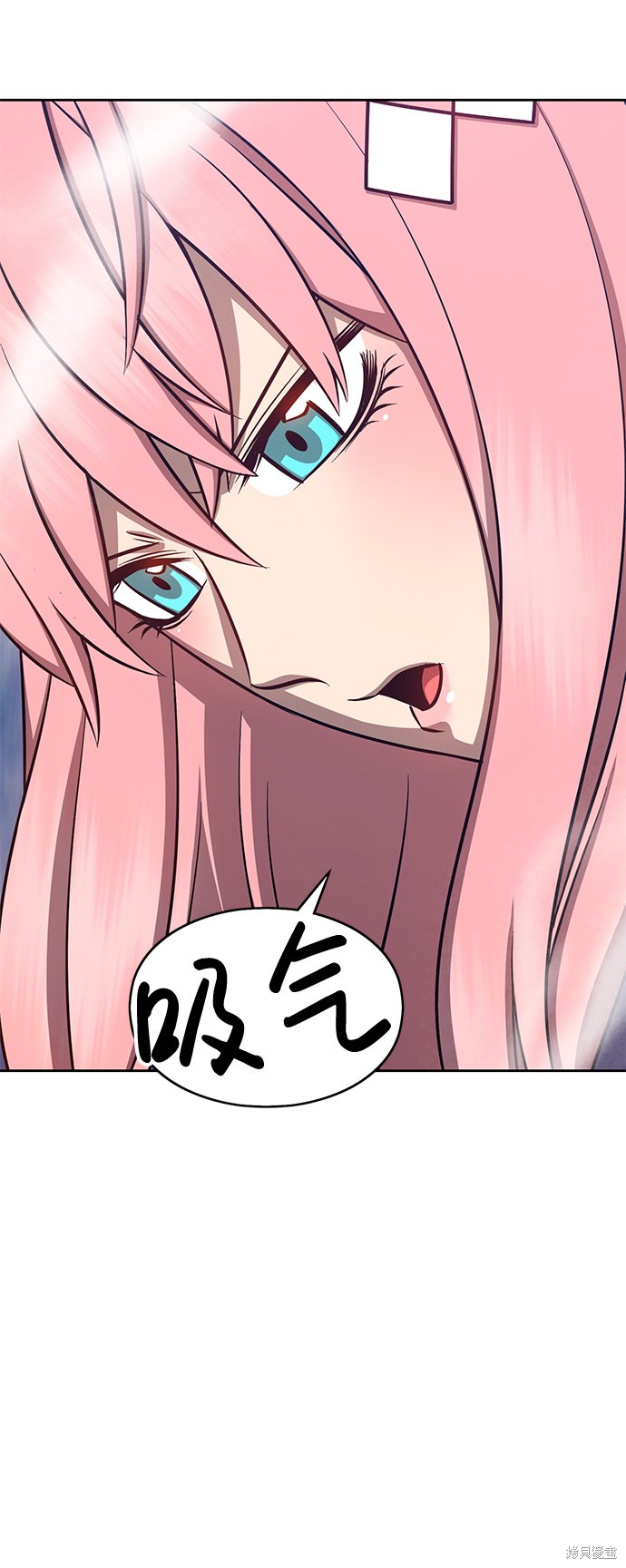 第6话130