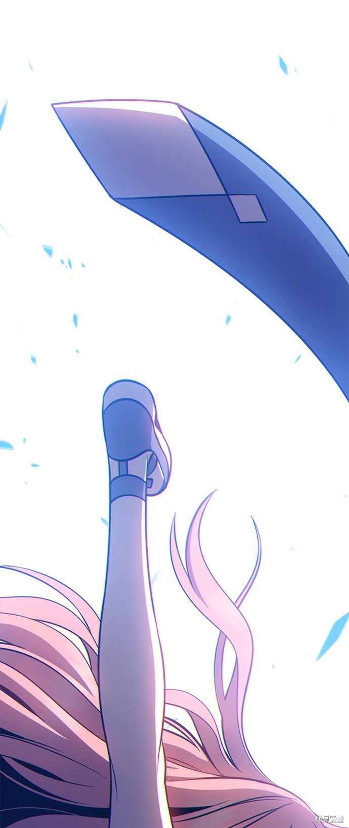 第6话134