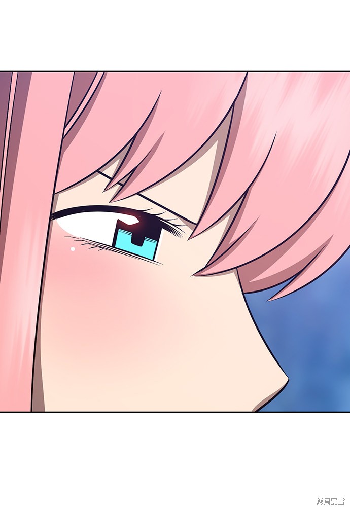 第6话176
