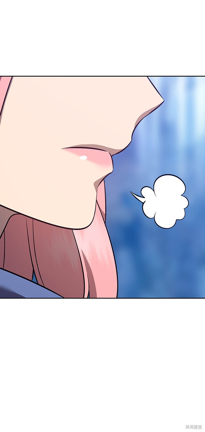 第6话177